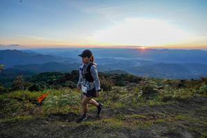 BIB: 
                            <button type="button" onclick="openModal(19014307)" class="btn btn-primary btn-sm float-right btn-popup" data-toggle="modal" data-target=".modal-high-quality">
                        <i class="fas fa-shopping-cart"></i> Add to Cart
                    </button>
                                            <button type="button" onclick="isThisMe(19014307, true)" class="btn btn-success btn-sm float-right btn-popup btn-isme hidden" data-toggle="tooltip" data-placement="bottom" title="นี่คือรูปของคุณใช่ไหม คลิกที่นี่เพื่อเอาเข้าอัลบั้ม">
                        <i class="fas fa-plus"></i> Add to album
                    </button>
                    <button type="button" onclick="isThisMe(19014307, false)" class="btn btn-warning btn-sm float-right btn-popup btn-isnotme hidden">
                        <i class="fas fa-ban"></i> Remove from album
                    </button>